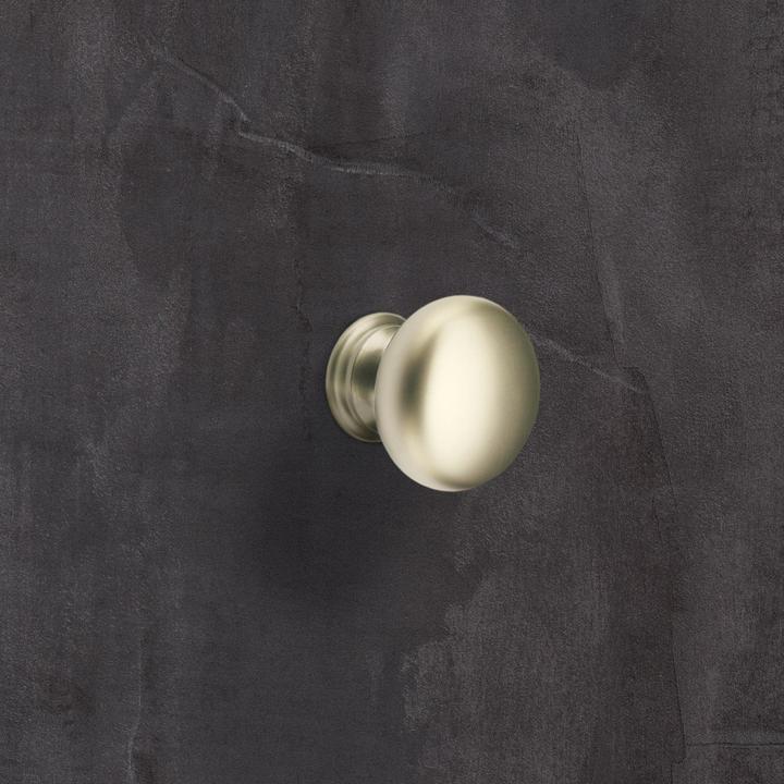 Produktbild Hettich ProDecor Cirpi