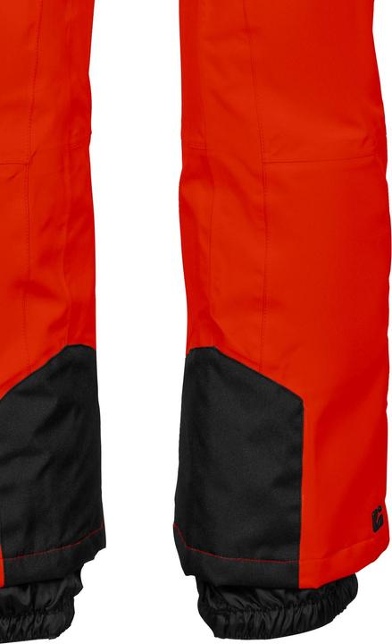 Actual product image Killtec Ksw (M)