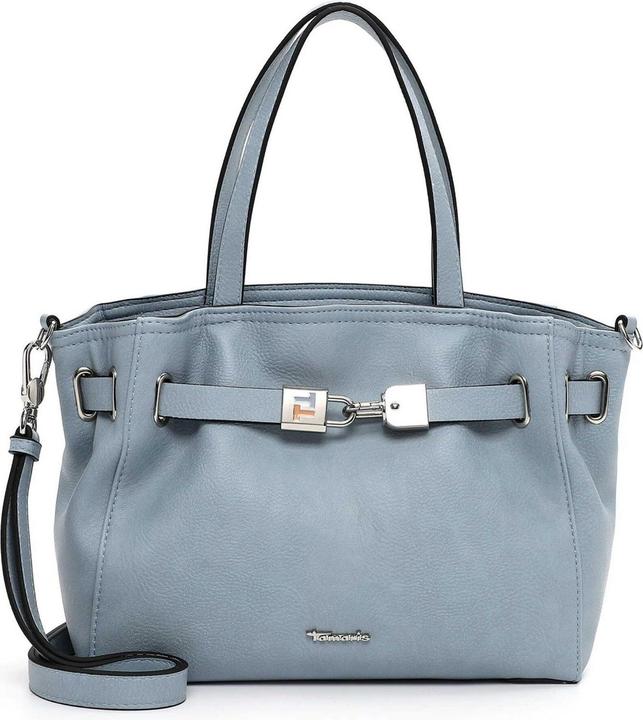 Produktbild Tamaris Shopper TAS Fina (6.05 l)