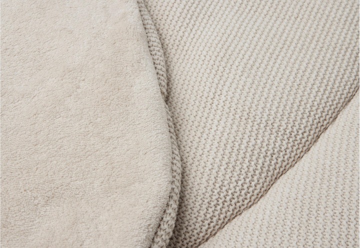 Image du produit Jollein Tapis d'éveil rond