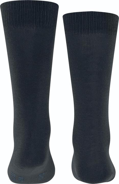 Produktbild Falke Family KH (Einzelpack, 39 - 42)