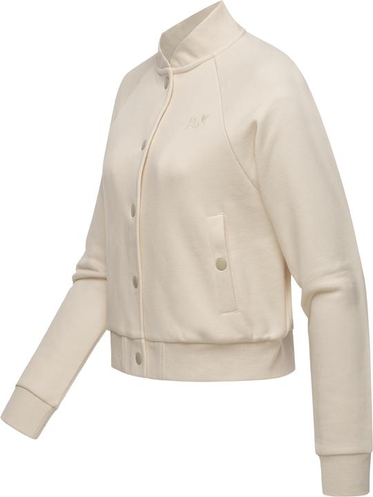 Produktbild Ragwear Simonette (4XL)