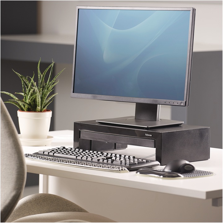 Produktbild Fellowes Monitor Ständer