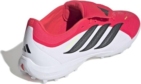 Produktbild Adidas Predator League Schuhe (40)