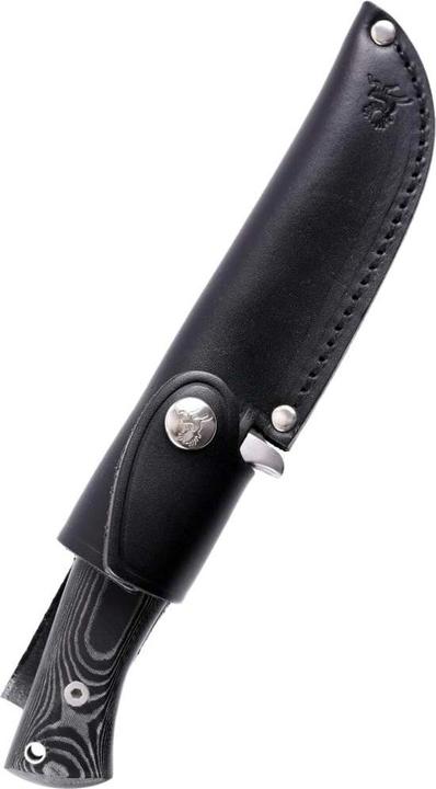 Actual product image Brusletto Femund (10.50 cm)