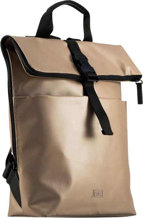 Immagine prodotto Jost Zaino Tolja 4236 (8 l)