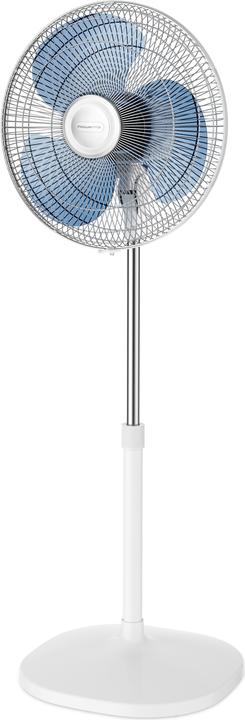 Produktbild Rowenta Essential + (54 dB)