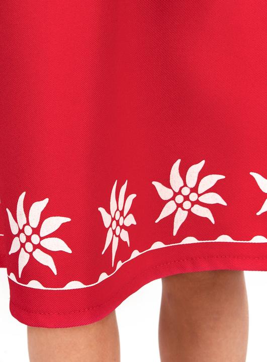 Produktbild Metamorph Heidi (122, 128)