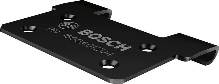 Produktbild Bosch Professional GAL 18V6-80 (18 V)