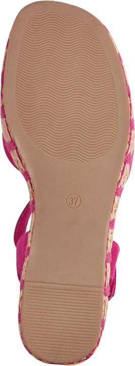 Image du produit Marco Tozzi Sandalen (37)