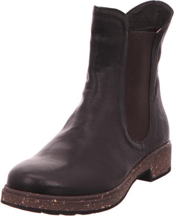 Image du produit Think! Botte à cheville - 88439 (36)