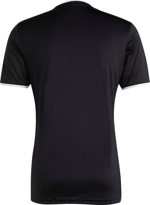 Actual product image Adidas Entrada T-Shirt (XL)