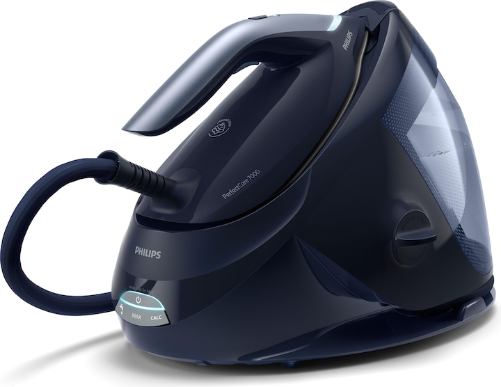 Philips 7000 series PSG7130/21 (2100 W, 600 g/min)