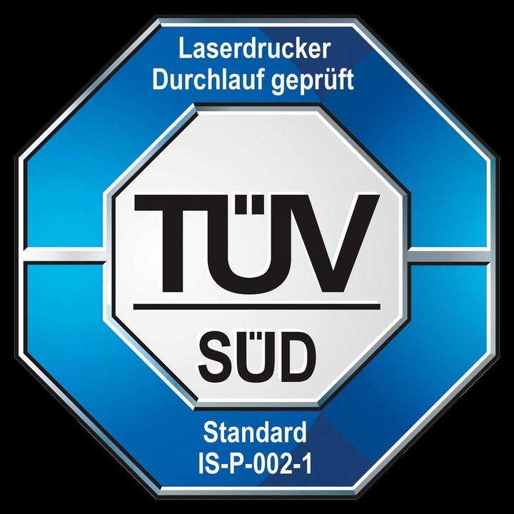 Productafbeelding Avery Recycling adresetiketten