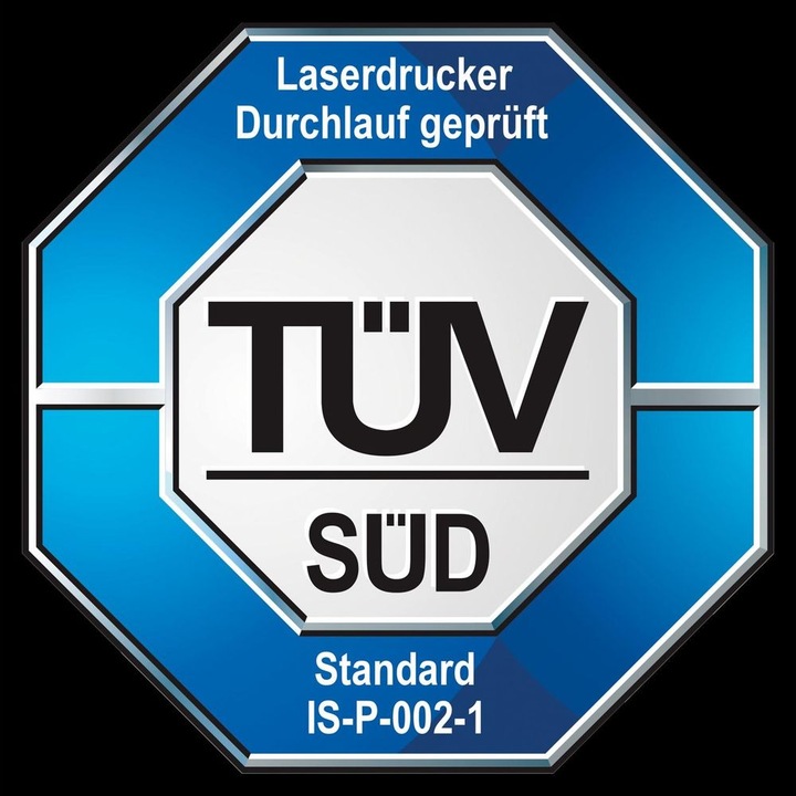 Actual product image Avery Recycling address labels