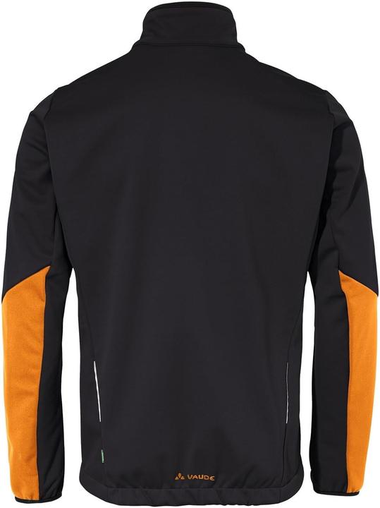 Produktbild Vaude Matera II (M)