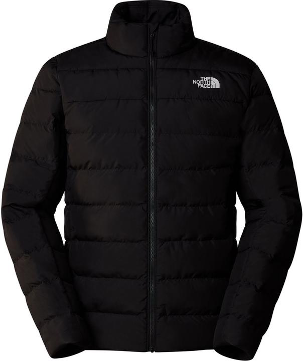 Actual product image North Face Aconcagua 3 Jacket (XXL)