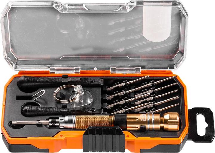 Actual product image Neo 14 (06-108)