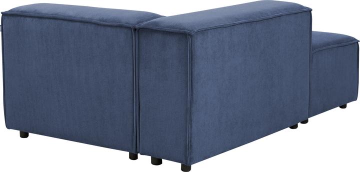 Immagine prodotto Beliani Ardal (Divano modulare)