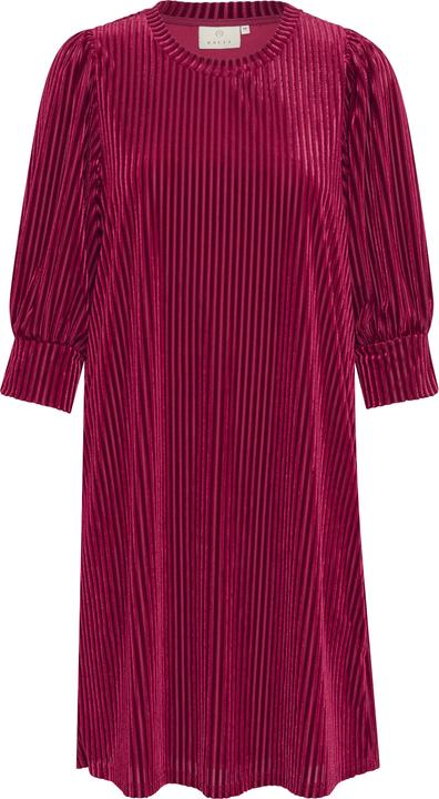 haute red cc