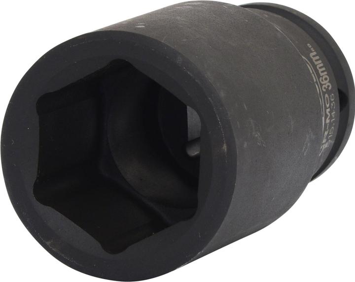 Image du produit KS Tools 515.1436 (36 mm)