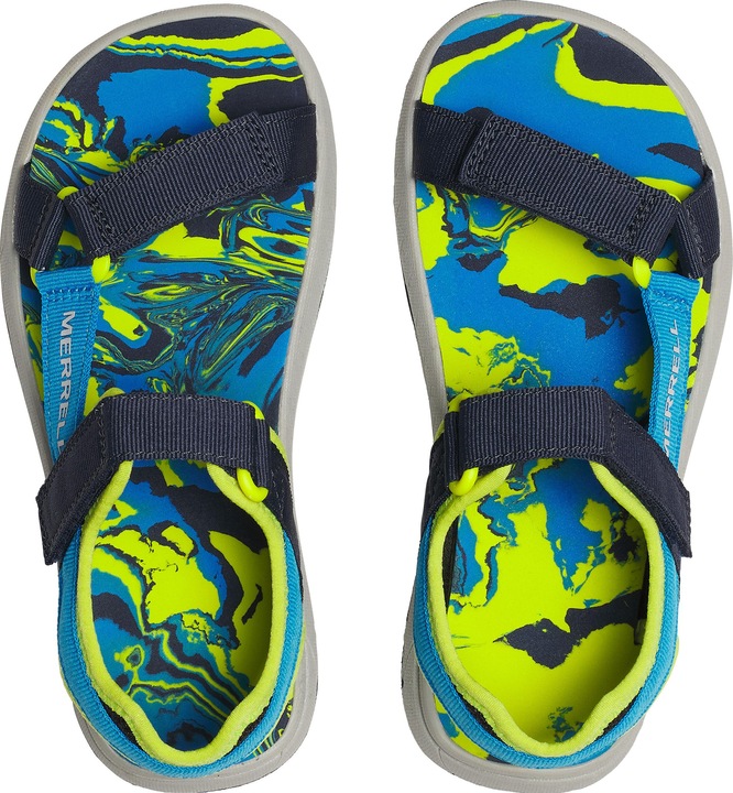 Produktbild Merrell Kahuna Web 2.0 (32)