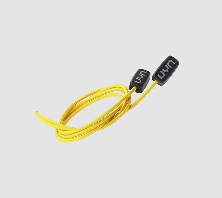 Produktbild UYN Schnelles Schnürsystem