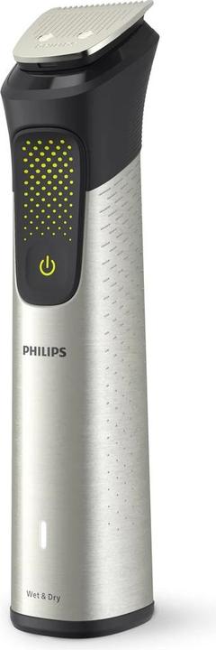 Actual product image Philips All-in-One Trimmer Series 9000 (MG9553/15)