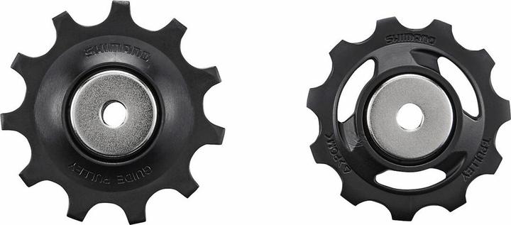 Produktbild Shimano 105