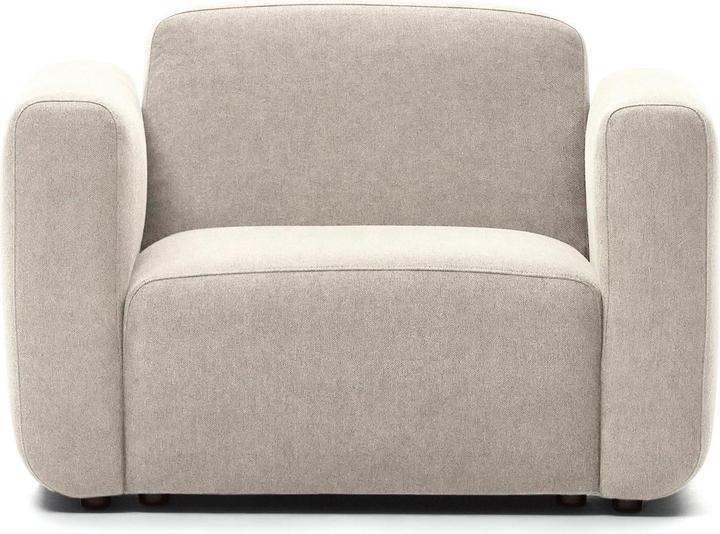 Actual product image Kave Home Neom