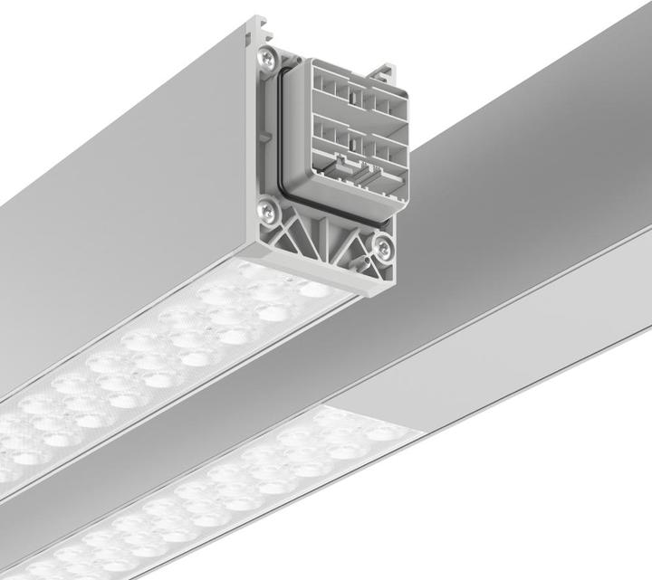 Produktbild RZB Linedo (7800 lm)