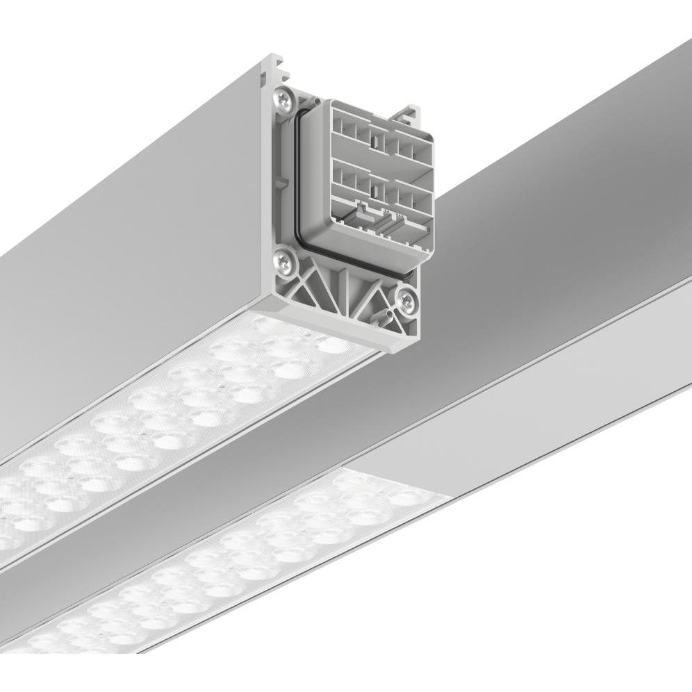 ryon　1001 AASTER Chino Hose aus Bio-Baumwoll Mix