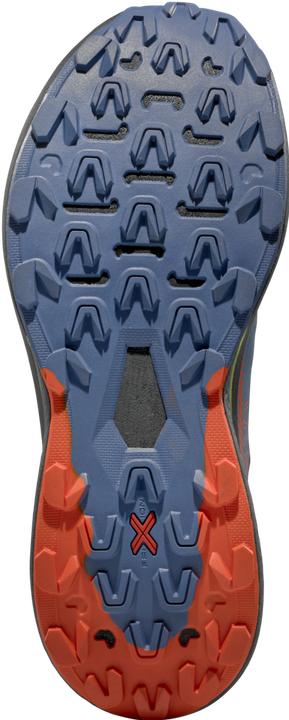 Produktbild La Sportiva Prodigio Woman, Mountain Running® Schuh Low Cut (39)