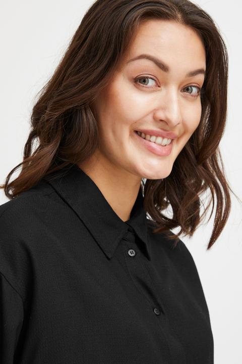 Produktbild Fransa FRCINA SH 1 - 20612465 (L)