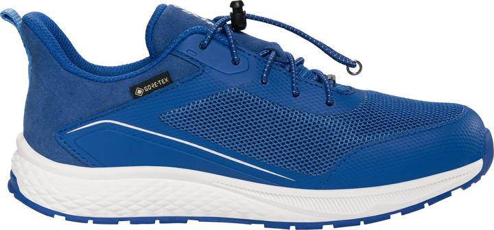 Immagine prodotto Viking Impact GTX Sl (35)