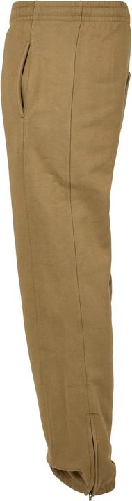 Produktbild Urban Classics Trainingshose (M)