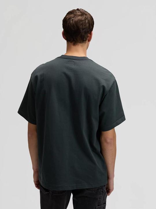 Produktbild Lee Boxy T-Shirt (L)