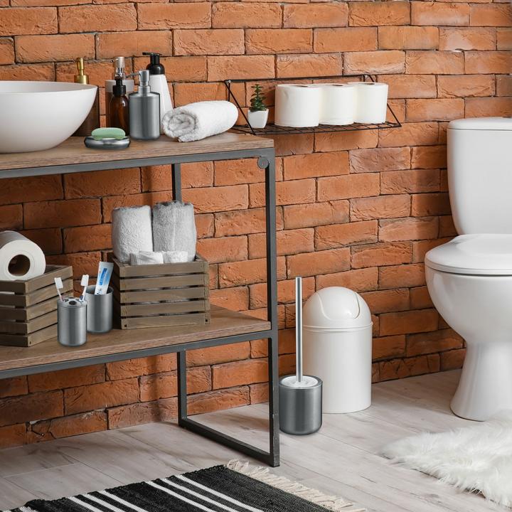 Image du produit Relaxdays Organisateur de bureau