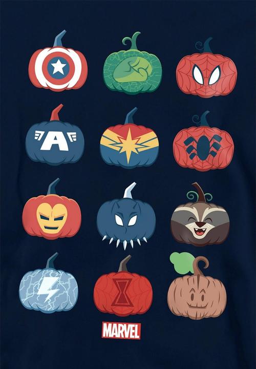 Produktbild Kapuzenpullover Zum Überziehen (116)