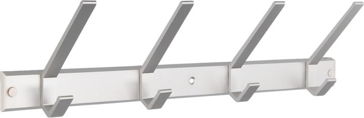 Siro Garderobenleiste