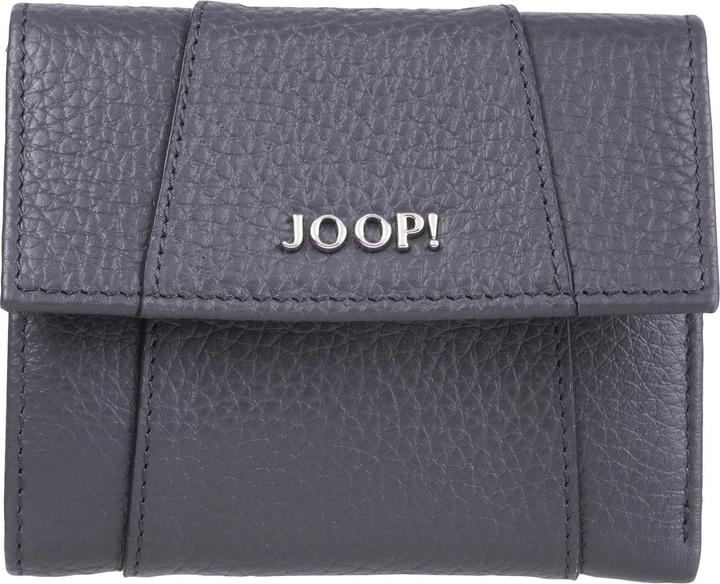 Image du produit Joop! Giada Simona Monedero sh4f