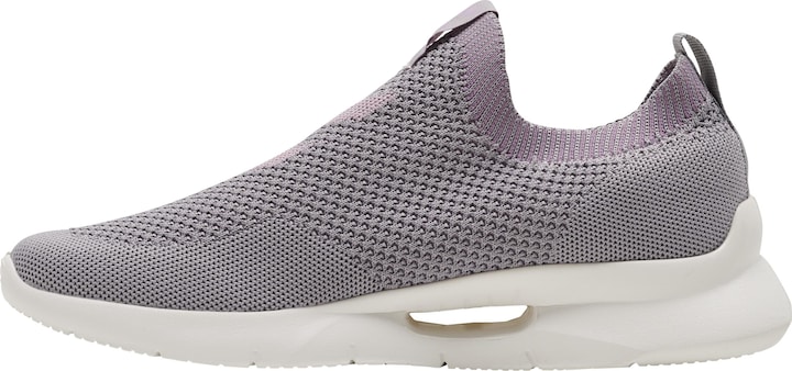 Actual product image hummel Tatum Seamless (38)