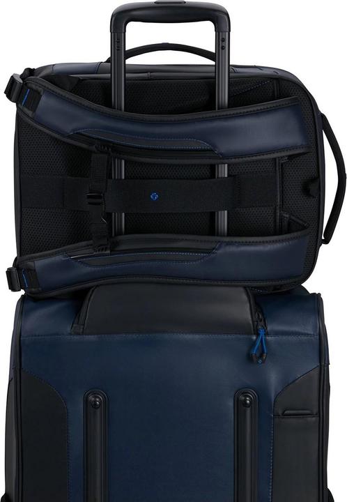 Produktbild Samsonite Ecodiver Rucksack S (25 l)