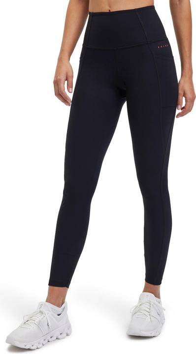 Produktbild Falke Damen Training (S)