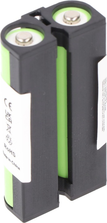 Image du produit AccuCell Batterie Sony MDR-RF995 BP-HP800-11 (MDR-RF4000, MDR-RF895RK)
