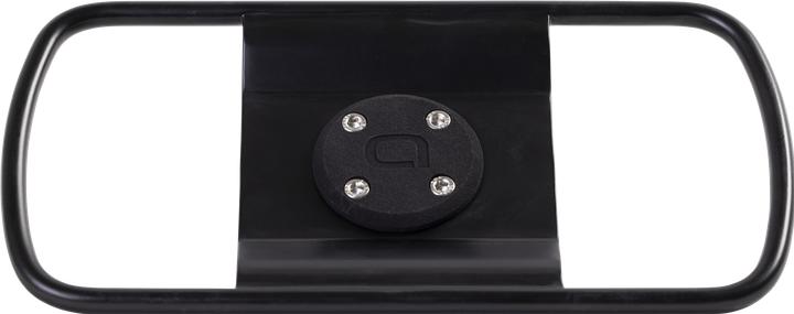 Actual product image Aeroe Spider Pannier Receiver