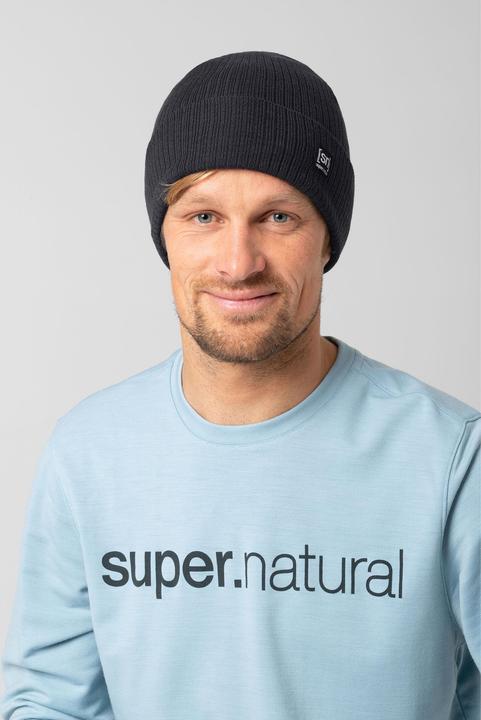 Image du produit Super Natural Beanie Riffler (Taille unique)