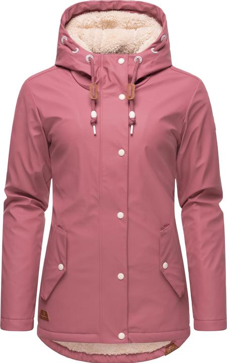 Produktbild Ragwear Marge