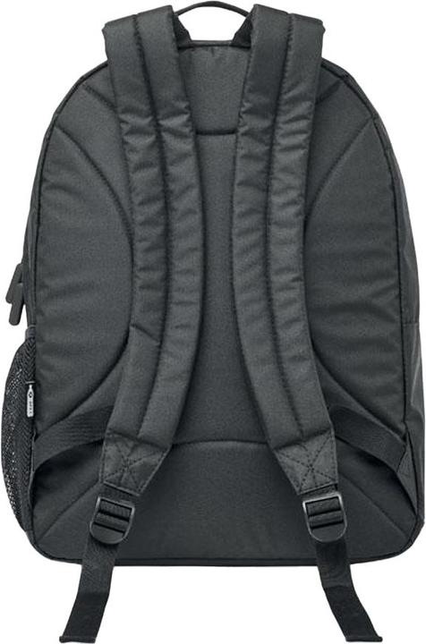 Produktbild MidOcean Rucksack Laptops Valley rPET (Recyceltes PolyethylenTerephthalat)
