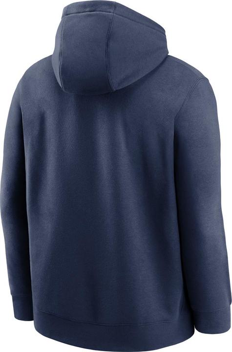 Immagine prodotto Nike New York Yankees Cooperstown Splitter Fleece XL (XL)